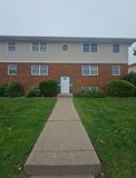 710 W 63rd St. - Photo 1 of 1