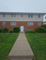 featured image of 710 W 63rd St