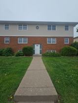 710 W 63rd St. - Photo 1 of 1