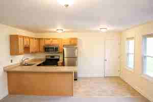 featured image of 26 Novak St