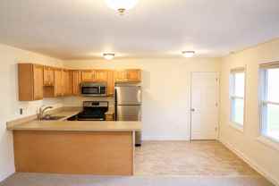 Novak LLC - Photo 1 of 1