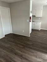 featured image of 803-807-811 Utah Dr.