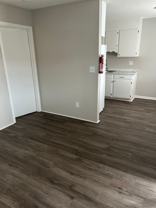 803-807-811 Utah Dr. - Photo 1 of 1