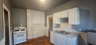 3319 W 126th St - Photo 1 of 1