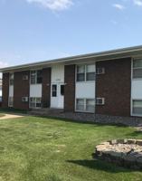 featured image of 1614 16th St Se #5