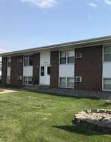 1614 16th St Se #5 - Photo 1 of 1