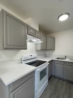 featured image of 2109 Daley St
