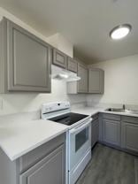2109 North Daley Street - Photo 1 of 1
