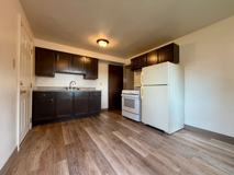 100 Savors Ct - Photo 1 of 1