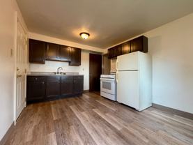 100 Savors Ct - Photo 1 of 1