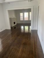 featured image of 2614 E 78th St