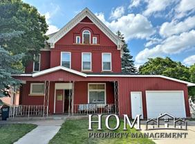 102 South 5th Street - Photo 1 of 1