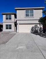 810 Purple Aster Ave Sw - Photo 1 of 1