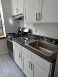 2861 Bainbridge Avenue #2B - Photo 1 of 1