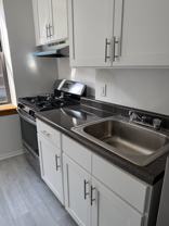 2861 Bainbridge Avenue #2B - Photo 1 of 1