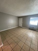 featured image of 5700 Canyon Dr