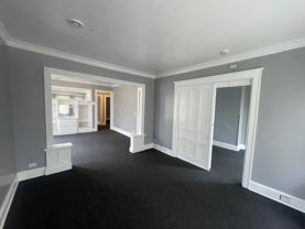 1515-1517 N 32nd St. (Duplex) - Photo 1 of 1