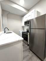 Master St W 1844 - Photo 1 of 1