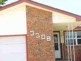 featured image of 3308 Sw Salinas Dr
