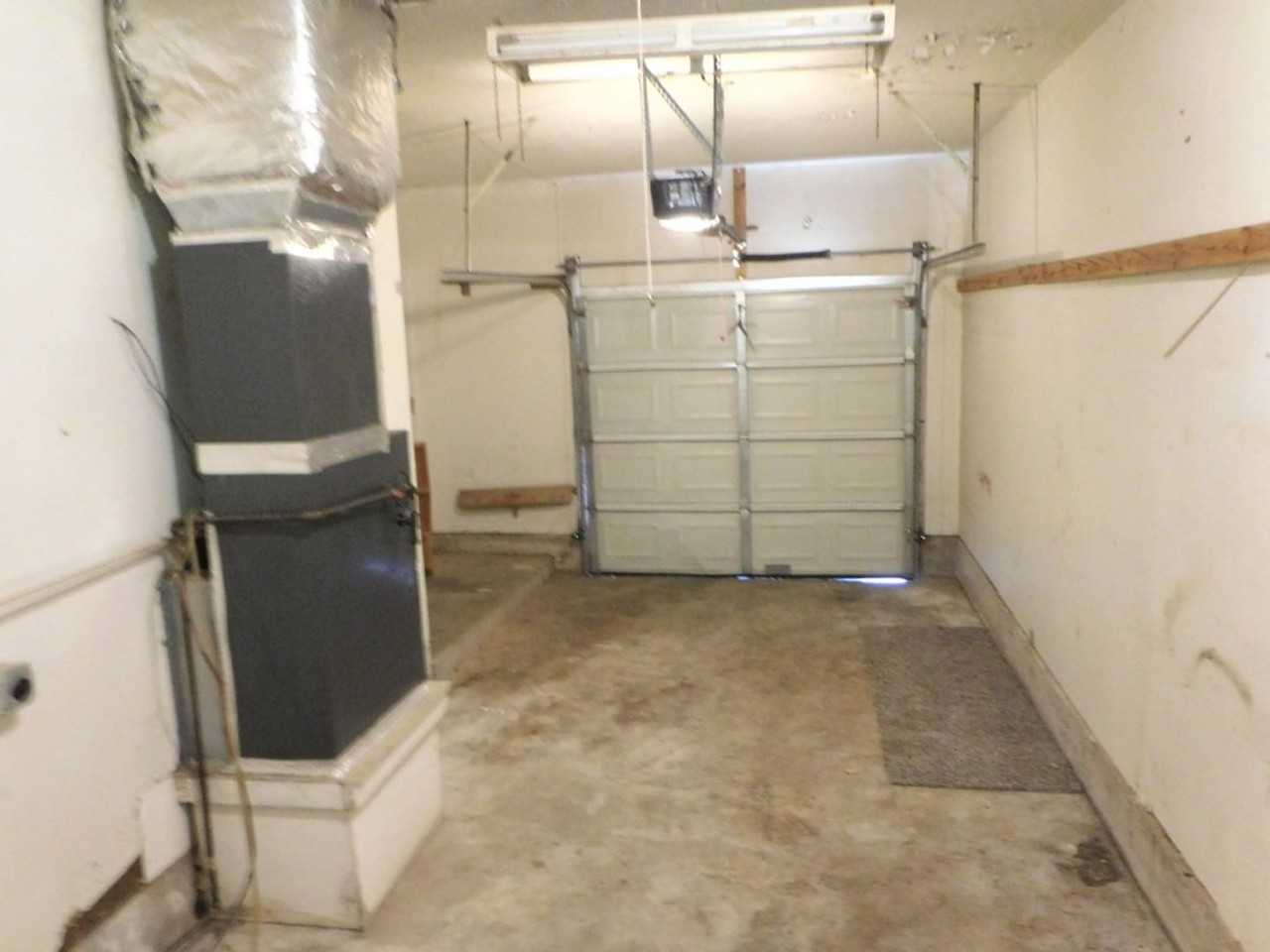 3308 Sw Salinas Dr - Photo 2 of 8
