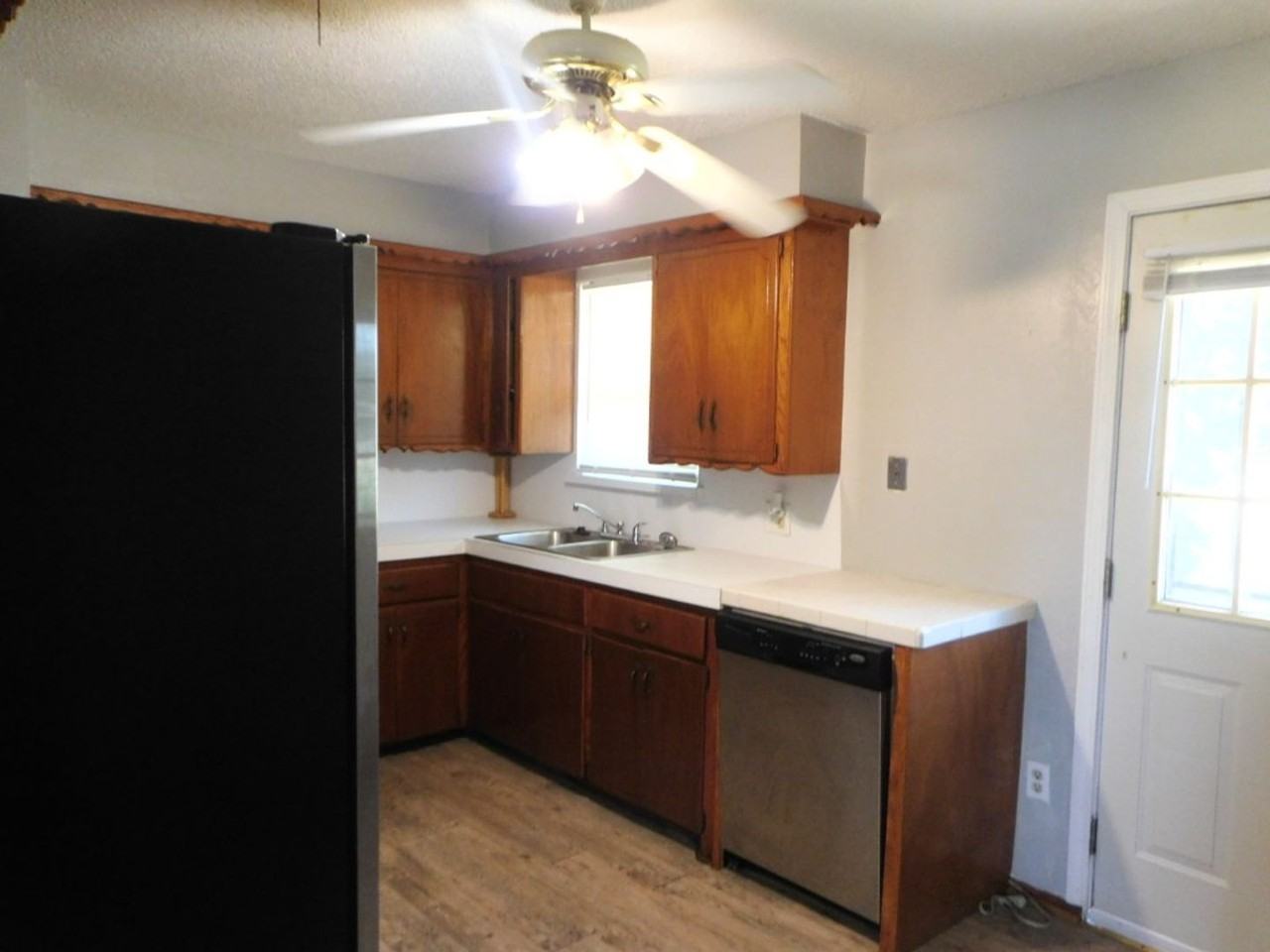 3308 Sw Salinas Dr - Photo 4 of 8