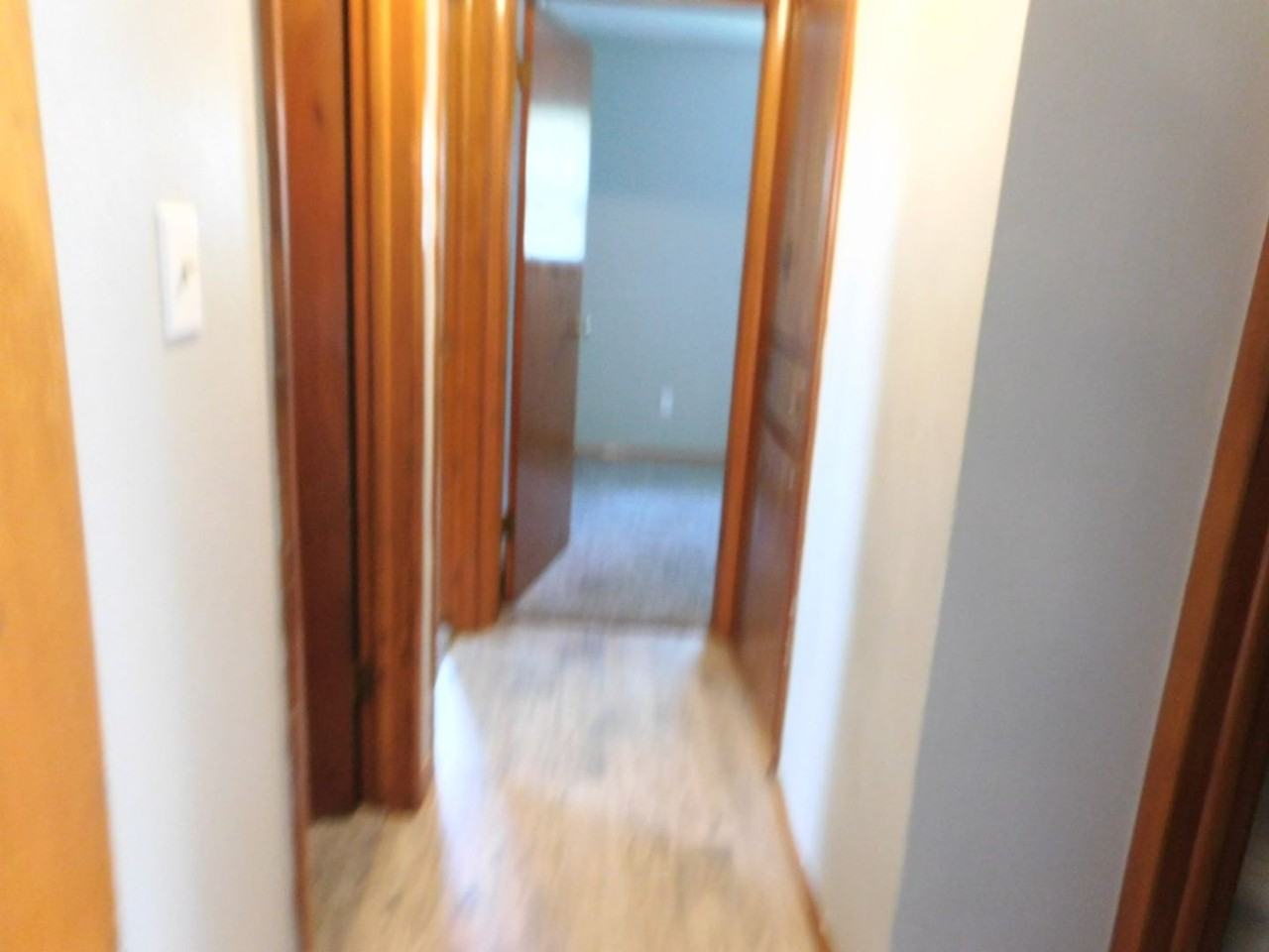 3308 Sw Salinas Dr - Photo 6 of 8