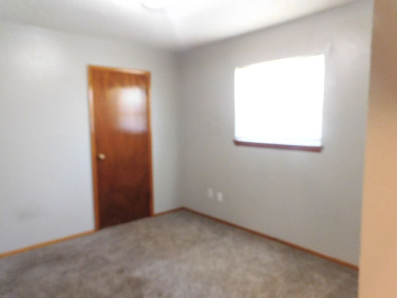 3308 Sw Salinas Dr - Photo 7 of 8