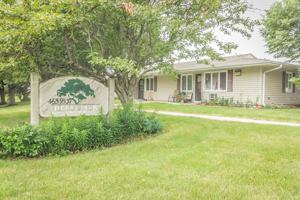 featured image of 2523 Perry Park Ave