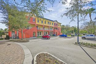 2747 1st Street - Photo 1 of 1