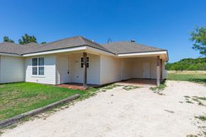 featured image of 1913 Potosi Rd Apt B #Apt B