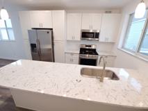 491 Norton Street - Photo 1 of 1