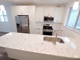 491 Norton Street - Photo 1 of 1