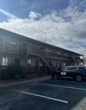 Eagle Villa Suites - Photo 1 of 1