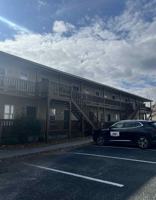 featured image of 222 Lanier Dr