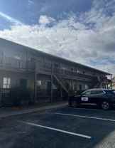 Eagle Villa Suites - Photo 1 of 1
