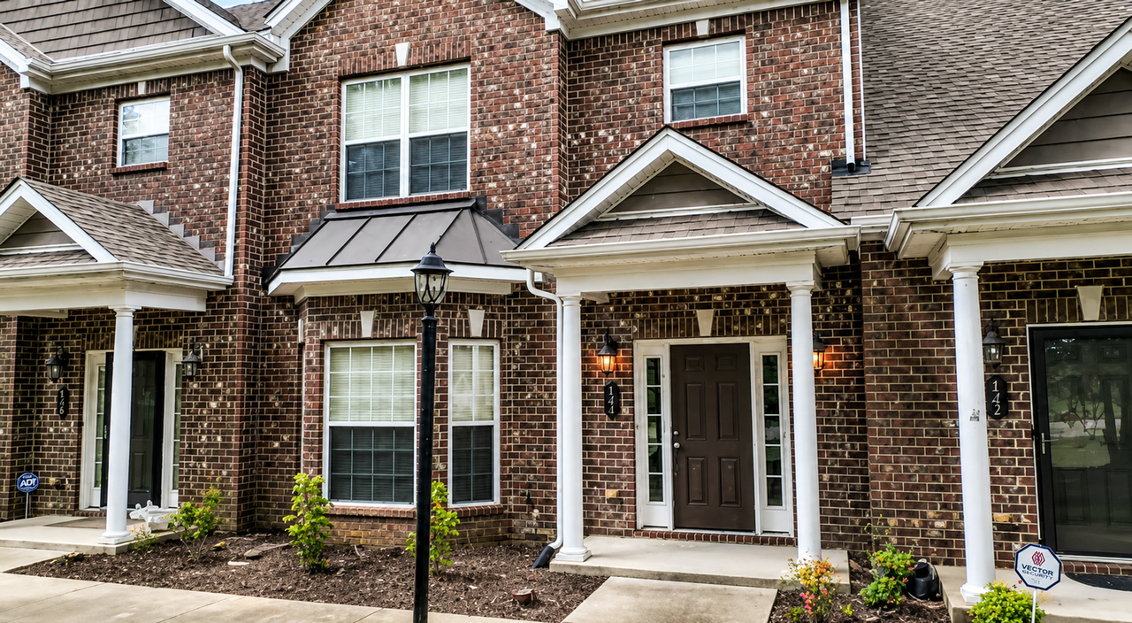 823 General Cabot Ct