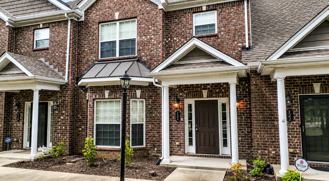 823 General Cabot Ct - Photo 1 of 1