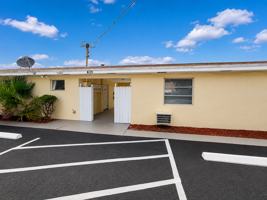 featured image of 405 6th Ave S