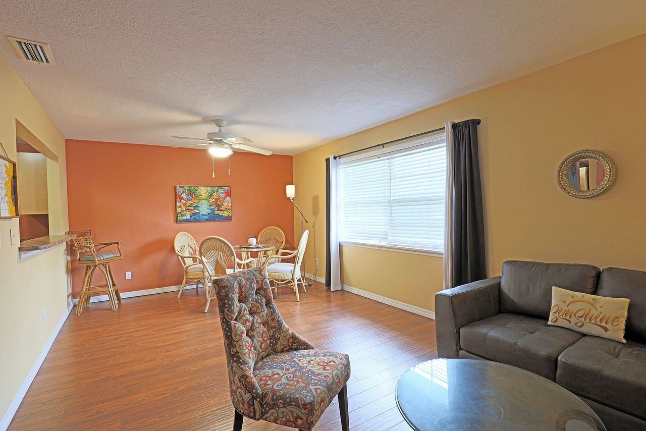 3344 N Key Dr #M6 - Photo 2 of 26