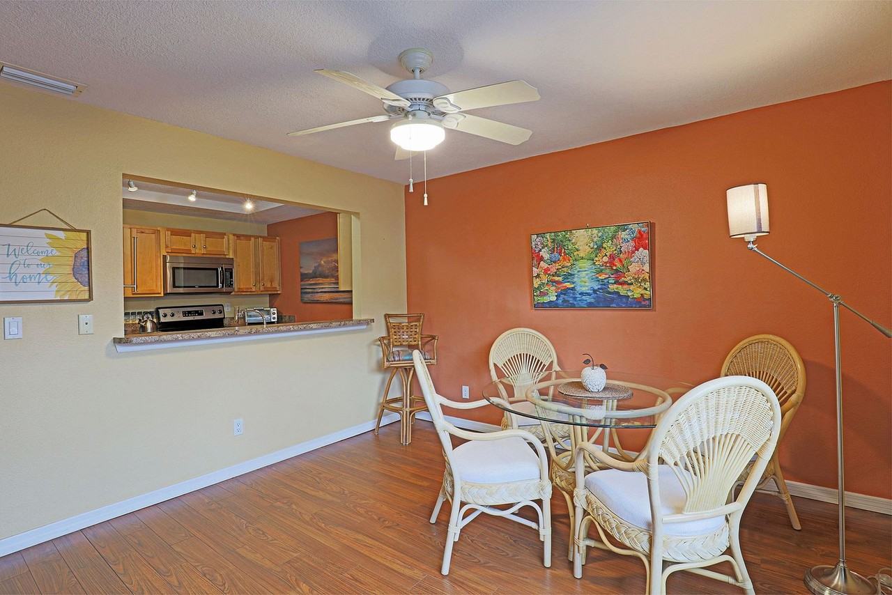3344 N Key Dr #M6 - Photo 3 of 26