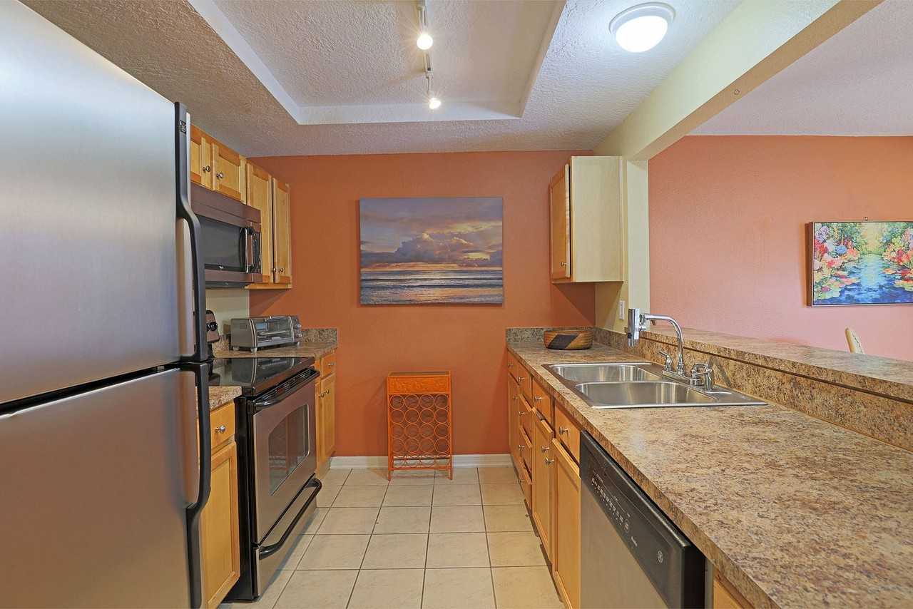 3344 N Key Dr #M6 - Photo 6 of 26