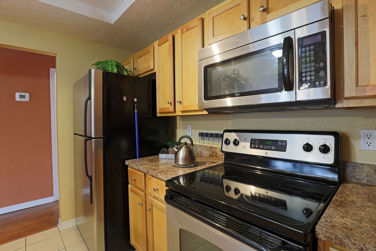 3344 N Key Dr #M6 - Photo 7 of 26