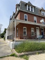 336 W 8th St - Photo 1 of 1