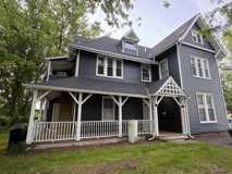 200 Main St. - Red Pod - Photo 1 of 1