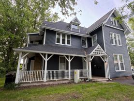 200 Main St. - Red Pod - Photo 1 of 1