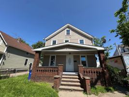 featured image of 395 E 161st St