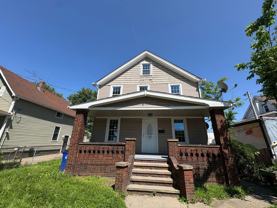 395 E 161st St - Photo 1 of 1