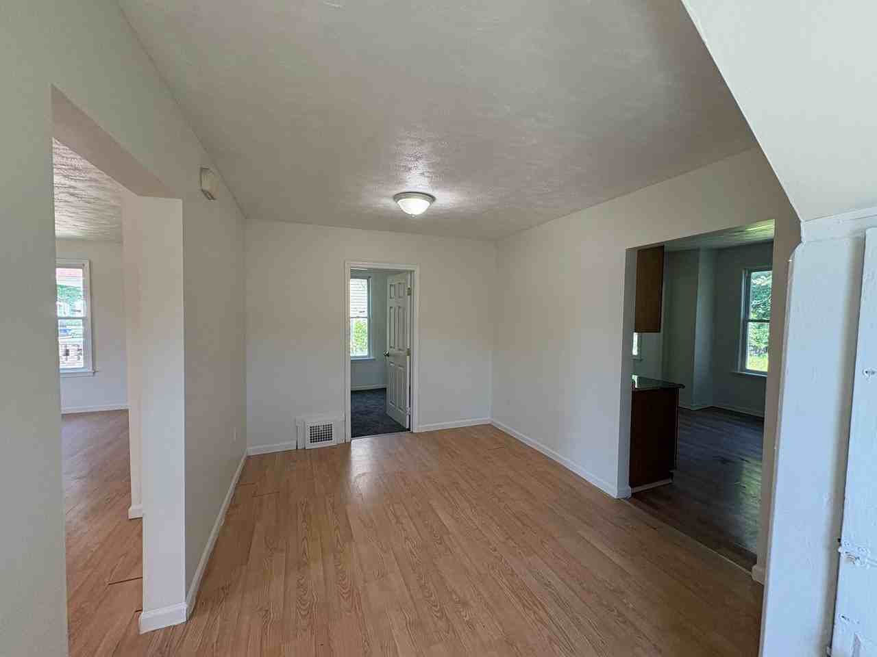 395 E 161st St - Photo 3 of 9