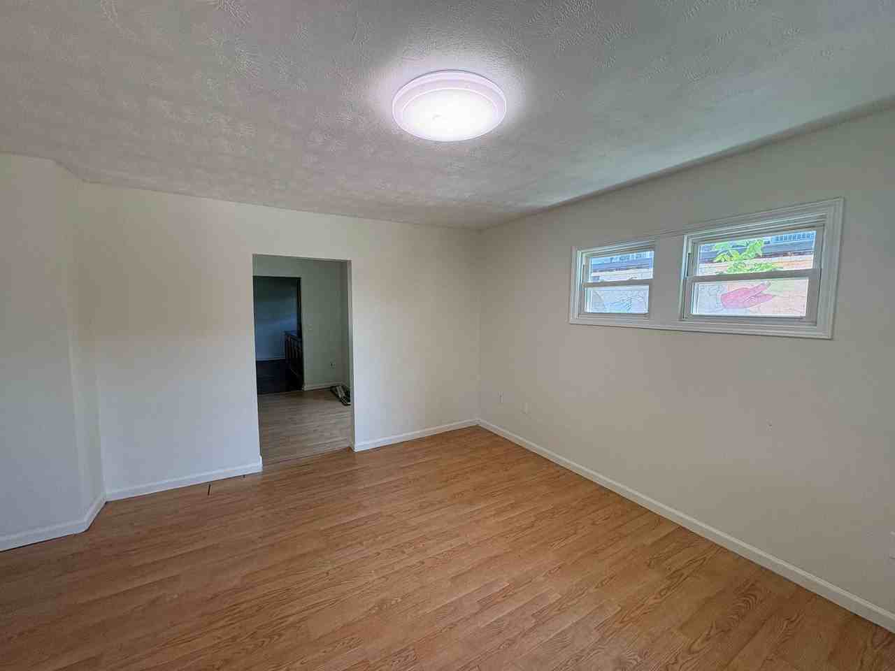 395 E 161st St - Photo 5 of 9