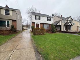 21860 Roberts Ave - Photo 1 of 1
